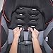 Evenflo Maestro Booster Car Seat, Wesley