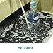 Oil Spill Mat (36