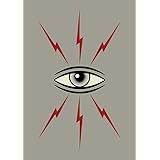 Ed Templeton: Wayward Cognitions