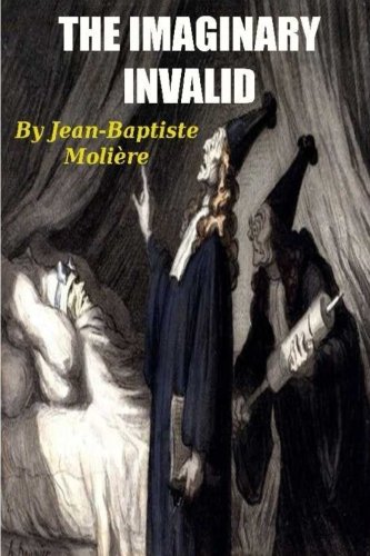 The Imaginary Invalid