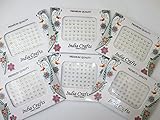 240+ 240 Dots WhiteClear Crystal bindis Craft work Indian Bindi Bollywood Stickers