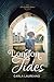 London Tides (The MacDonald Family Trilogy) by Carla Laureano