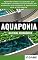 Livro Aquaponia