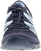 Clarks Women's Hedge Tipi Lace-Up Fashion Sneaker