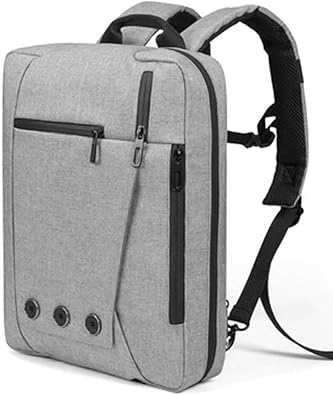 Amazon ビジネスバッグ メンズ 2way ビジネスバッグ 軽量 リュック レディース パソコンバッグ 15 4インチワイド 撥水 手提げ リュック 収納 ビジネス リュック メンズ リュックサック 大容量 通学 通勤 Cai カイ P 5434 グレー Cai カイ メンズ Amazon ビジネスバッグ メンズ 2way ビジネスバッグ 軽量 リュック レディース パソコンバッグ 15 4インチワイド 撥水 手提げ リュック 収納 ビジネス リュック メンズ リュックサック 大容量 通学 通勤 Cai カイ P 5434 グレー Cai カイ メンズ