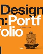 Crowdsourcing our Cultural Heritage (Digital Research in the Arts and Humanities)