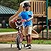 Huffy 12