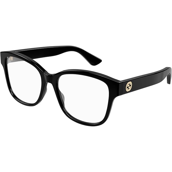 りかページ Amazon.com: BURBERRY Eyeglasses BE 2291 3792 Striped Check