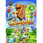 7 Wonders: Ancient Alien Makeover [Download]
