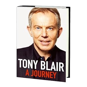 A Journey