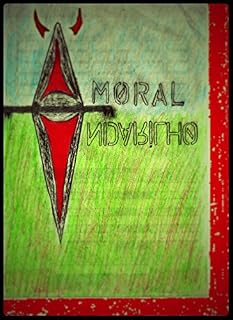 Livro `A´moral