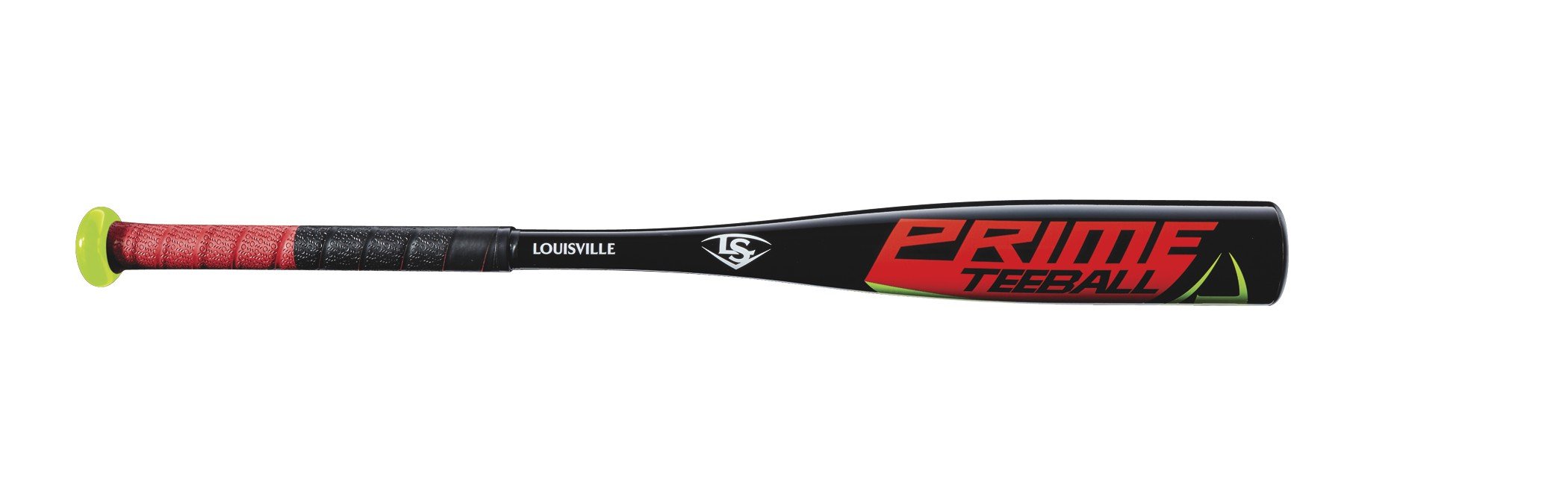 Louisville Slugger Prime Tee Ball Baseball Bat - 11.5oz