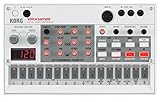 Korg VOLCASAMPLE-COMBO-PRO