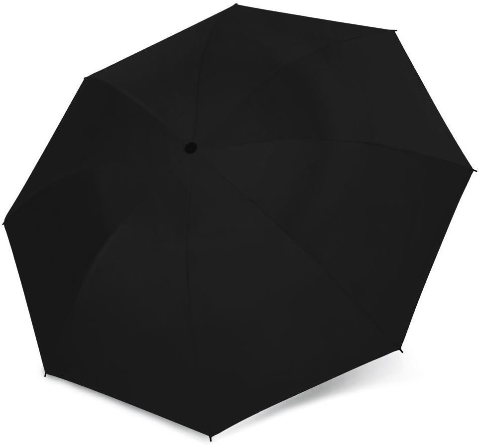 best umbrellas for men
