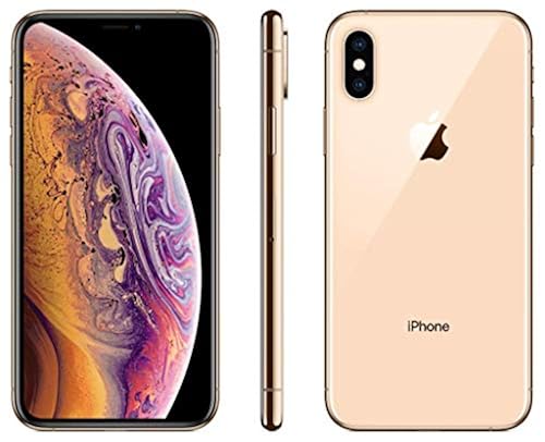 Xs 64gb Iphone Xs Amazon Price Smartphone Iphone X 64gb Price In