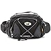 Outdoor Travel Funny Packs For Men Women Running Belt Sport Pouch Waist Bag Waterproof Waist Pack