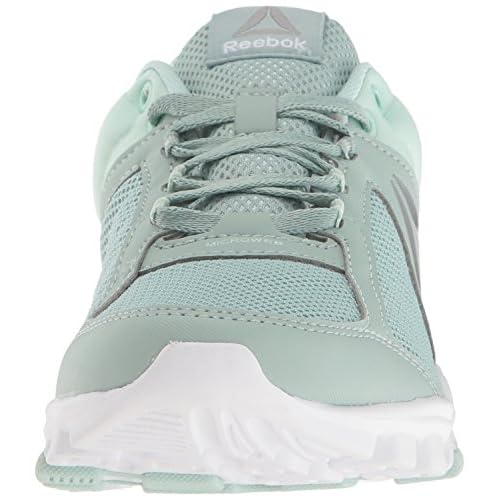 reebok yourflex train 9.0 mt 2014