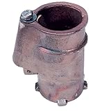 Perma-Cast PS-4019-BC 4