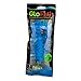 GloFish Large Fluorescent Plant for Aquarium Decoration, Bluethumb 1