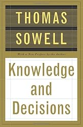 Knowledge And Decisions