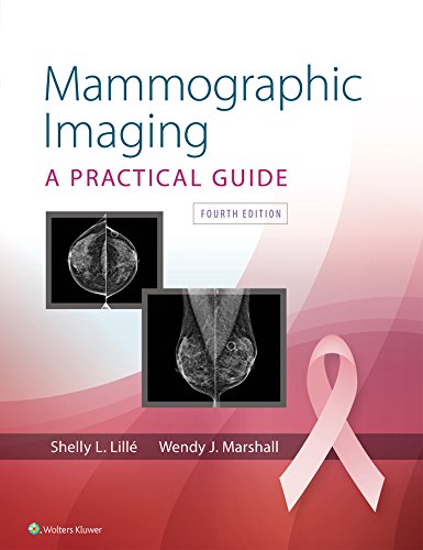 Mammographic Imaging W/Thepoint