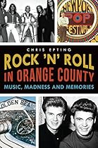 The A.G. Gaston Motel in Birmingham: A Civil Rights Landmark (American Heritage)