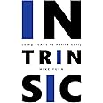 INTRINSIC: Using LEAPS to Retire Early