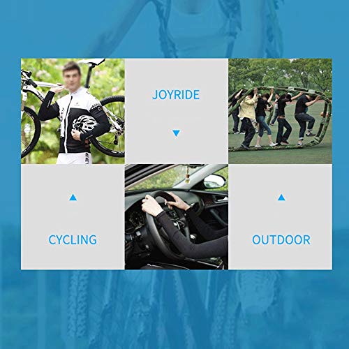 image for CattleBie Elbow Brace Elbow Pads Outdoor Elbow Brace Elbow Joint Fixed