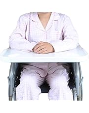 Rollstuhlzubehör tisch Rollstuhlzubehör tisch