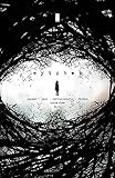 Wytches #5 (MR) Scott Snyder