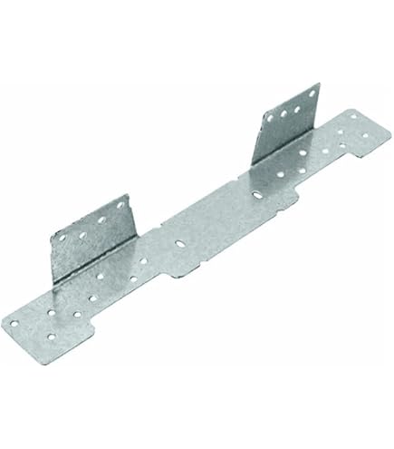 Shin様 ASINコード アシックス（ASICS）（メンズ）A77Evol. 中わたロングコート 2031E641