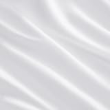 Yorkshire Bedding Flat Sheet Super King 100% Egyptian Cotton White 200TC view 2