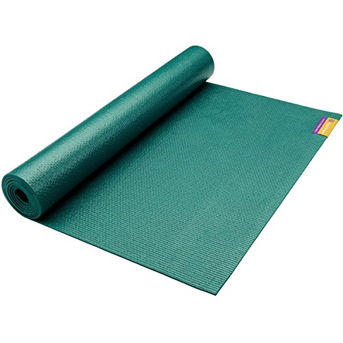 74 inch yoga mat