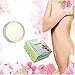 Natural Soap,Natural active enzyme privates whitening soap, pink areola pink libia nipple dilute the horny crystal,Pure Natural Plant Soap -100% Pure, All Natural,Perfect For All Skin Types!