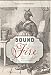 Bound to the Fire: How Virginia's Enslaved Cooks Helped Invent American Cuisine by Kelley Fanto Deetz