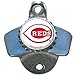 MLB Cincinnati Reds Wall Bottle Opener