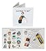 Ring Bearer Wedding Activity Backpack