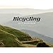 Bicycling Wall Calendar