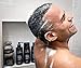 H2L Premium Men's Hair & Skin Care Collection - Gift Set with Nourishing Body Wash, 2-in-1 Restoring Shampoo & Conditioner, After-Shower Hydrating Body Oil and Moisturizing Lotion. By Hill Harper
