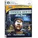 Forbidden Secrets: Alien Town - Collector's Edition