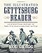 The Illustrated Gettysburg Reader: An Eyewitness History of the Civil War?s Greatest Battle