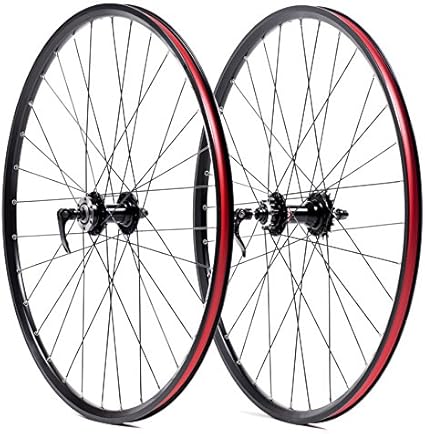 state bicycle cyclocross