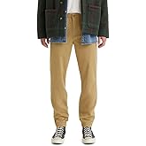 Levi's Men's Xx Chino Jogger (Also Available in Big & Tall)
