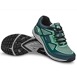 Topo Athletic Terraventure Running Shoe - Women's