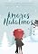 Livro Amores natalinos: Antologia de contos