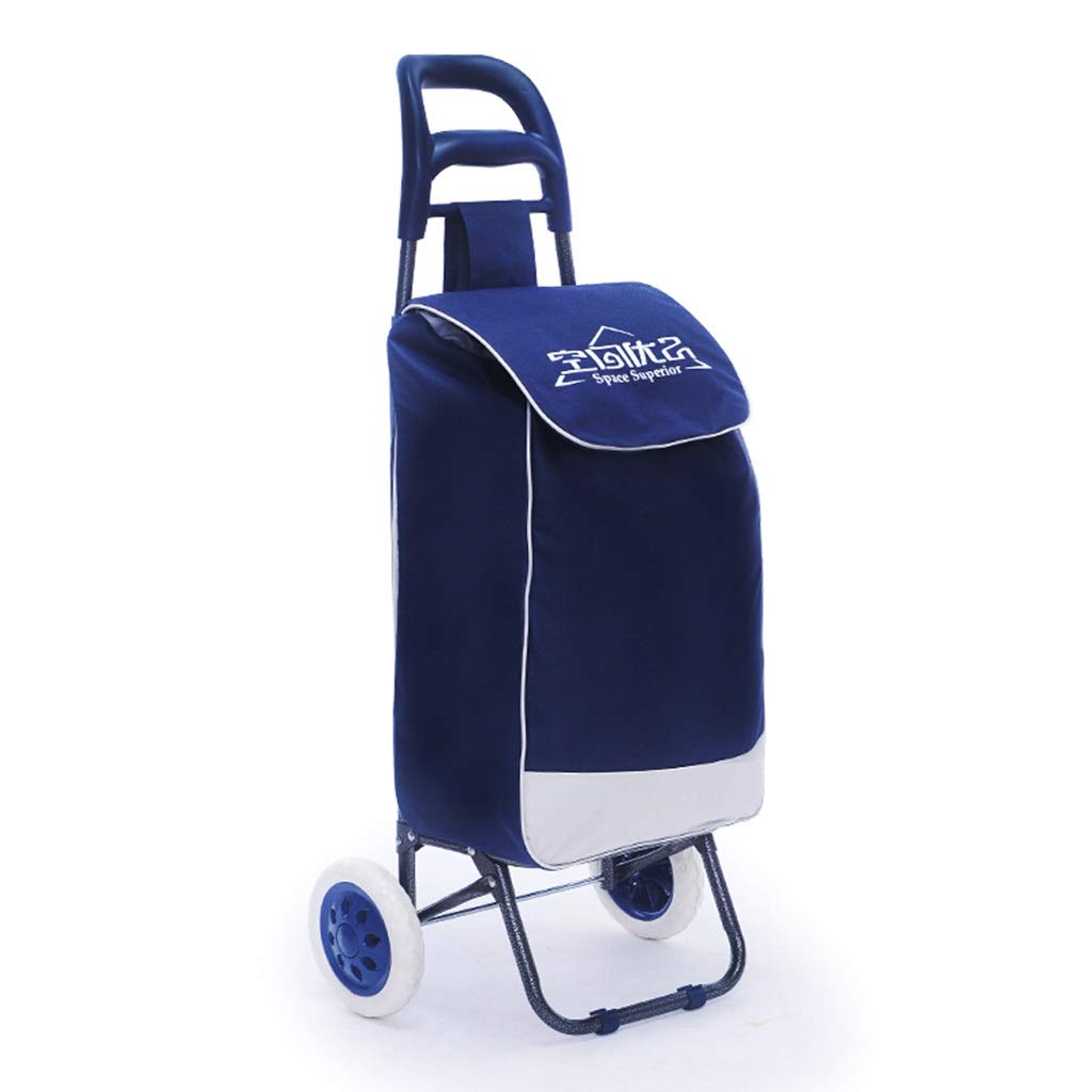trolley bags 30kg