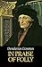 In Praise of Folly (Dover Thrift Editions: Philosophy)