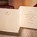 Jofanza Square Gold Laser Cut Wedding Invitations with Lace Bow Hollow Favors Invitation for Engagement Marriage Bridal Shower Birthday Card (Set of 50 pieces)