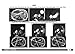 MRI Clinical Handbook: How To Scan MRI Exams