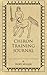 Chiron Training Journal
